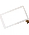 Everest Everpad DC-1545 Dokunmatik