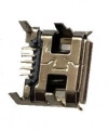 Everest Everpad DC-7015 DC-8015 Şarj Soketi