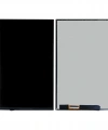 Everest Everpad Plus EW-2010 Lcd Ekran
