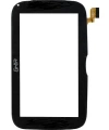 Everest Everpad SC-735 Dokunmatik