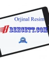 Everpad momo mini s 3g 7.85 Dokunmatik