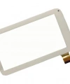 Exper Easypad N7D Dokunmatik