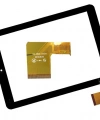 Exper EasyPad N8D Dokunmatik