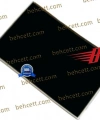 Exper H7E Lcd Ekran 2.EL