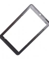 Exper T7e T7c T7iq Lcd Çıtası