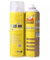 Falcon 530 Kontak Sprey (Yağsız) 550ML