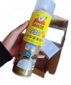 Falcon 530 Kontak Sprey (Yağsız) 550ML