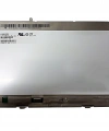 Fluo Cınema T-100010 Lcd Ekran Panel 2.EL