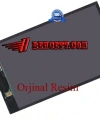 Fluo Play 8 Lcd Ekran Panel v2 2.EL