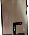 FPC1027-1 Kodlu Lcd Ekran Dokunmatik Takım