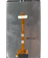 FPCA-WPF087G001-A3 Kodlu Lcd Ekran Dokunmatik Takım