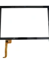 General Mobile E-Tab 20 Dokunmatik