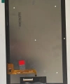 General Mobile E-Tab 20 Lcd Ekran Dokunmatik Takım