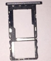 General Mobile E-Tab 20 Sim Kart Kızağı