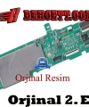 General Mobile E-Tab 5 Anakart (Mainboard)
