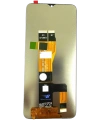 General Mobile Era 30 Lcd Ekran Dokunmatik Çıtasız