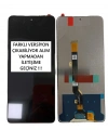 General Mobile Era 50 Lcd Ekran Dokunmatik