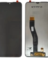 General Mobile GM 10 Lcd Ekran Dokunmatik Çıtasız