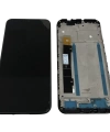 General Mobile GM 20 Lcd Ekran Dokunmatik Çıtalı
