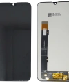 General Mobile GM 20 Lcd Ekran Dokunmatik Çıtasız