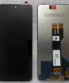 General Mobile Gm 22 Plus Lcd Ekran Dokunmatik