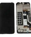 General Mobile GM 22 Plus Lcd Ekran Dokunmatik Çıtalı