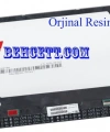 General Mobile GM E-Tab 4 Lcd Ekran Panel