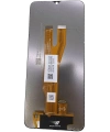 General Mobile GM22 Lcd Ekran Dokunmatik Çıtasız