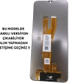 General Mobile GM23 D Dual Lcd Ekran Dokunmatik Çıtasız