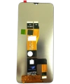 General Mobile Gm23 SE Lcd Ekran Dokunmatik Çıtasız