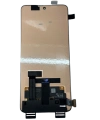 General Mobile Gm24 Pro Lcd Ekran Dokunmatik Çıtasız Orijinal