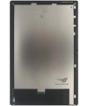 GH81-21915A Kodlu Lcd Ekran Dokunmatik Takım