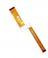 Goldmaster Funcy3 Lcd Flex 2.EL