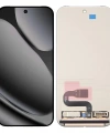 Google Pixel 10 Pro Lcd Ekran Dokunmatik
