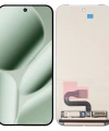 Google Pixel 10 Pro XL Lcd Ekran Dokunmatik