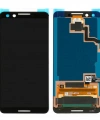 Google Pixel 3 Lcd Ekran Dokunmatik