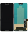 Google Pixel 3 XL Lcd Ekran Dokunmatik