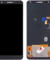 Google Pixel 3A XL Lcd Ekran Dokunmatik