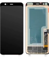 Google Pixel 4 Lcd Ekran Dokunmatik