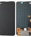 Google Pixel 4A 4G Lcd Ekran Dokunmatik
