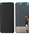 Google Pixel 4A 5G Lcd Ekran Dokunmatik