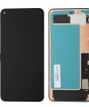 Google Pixel 5 Lcd Ekran Dokunmatik