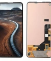 Google Pixel 5A 5G Lcd Ekran Dokunmatik