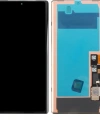 Google Pixel 6 Pro Lcd Ekran Dokunmatik OLED