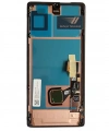 Google Pixel 7 Pro Lcd Ekran Dokunmatik Orijinal