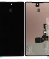Google Pixel 7A Lcd Ekran Dokunmatik