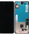 Google Pixel 8 Lcd Ekran Dokunmatik