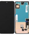 Google Pixel 8 Pro Lcd Ekran Dokunmatik Orijinal