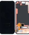 Google Pixel 9 Lcd Ekran Dokunmatik