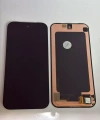 Google Pixel 9 Pro Lcd Ekran Dokunmatik Orijinal